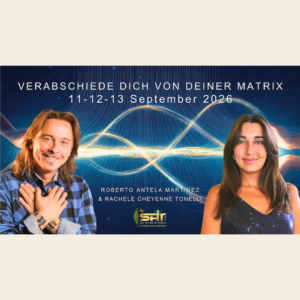 Verabschiede dich von deiner Matrix - Ratenzahlung