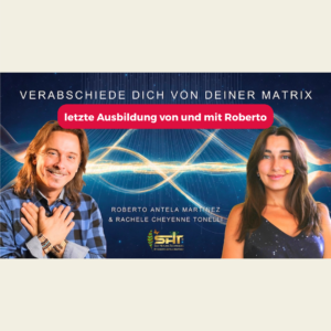Verabschiede dich von deiner Matrix - Ratenzahlung